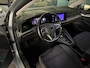 Volkswagen Golf Variant 2.0 TDI Life Business Sfeer|ACC|Lane