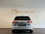 Volkswagen Golf Variant 2.0 TDI Life Business Sfeer|ACC|Lane