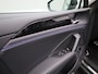 Volkswagen Tiguan 1.5 eHybrid R-Line Edition 204PK| Origineel Nederlands | 1e Eigenaar| Trekhaak | Panoramadak | 360 Camera | Stoelverwarming | Stuurwielverwarming