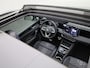 Volkswagen Tiguan 1.5 eHybrid R-Line Edition 204PK| Origineel Nederlands | 1e Eigenaar| Trekhaak | Panoramadak | 360 Camera | Stoelverwarming | Stuurwielverwarming