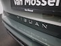 Volkswagen Tiguan 1.5 eHybrid R-Line Edition 204PK| Origineel Nederlands | 1e Eigenaar| Trekhaak | Panoramadak | 360 Camera | Stoelverwarming | Stuurwielverwarming