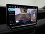 Volkswagen Tiguan 1.5 eHybrid R-Line Edition 204PK| Origineel Nederlands | 1e Eigenaar| Trekhaak | Panoramadak | 360 Camera | Stoelverwarming | Stuurwielverwarming