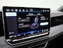 Volkswagen Tiguan 1.5 eHybrid R-Line Edition 204PK| Origineel Nederlands | 1e Eigenaar| Trekhaak | Panoramadak | 360 Camera | Stoelverwarming | Stuurwielverwarming