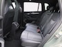 Volkswagen Tiguan 1.5 eHybrid R-Line Edition 204PK| Origineel Nederlands | 1e Eigenaar| Trekhaak | Panoramadak | 360 Camera | Stoelverwarming | Stuurwielverwarming