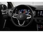 Volkswagen Polo Life Edition | 'App-Connect' smartphone integratie | Airconditioning automatisch (Climatronic), 2-zone | Buitenspiegels elektrisch instel- verwarm- en inklapbaar