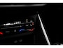 Volkswagen Polo Life Edition | 'App-Connect' smartphone integratie | Airconditioning automatisch (Climatronic), 2-zone | Buitenspiegels elektrisch instel- verwarm- en inklapbaar