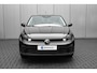 Volkswagen Polo Life Edition | 'App-Connect' smartphone integratie | Airconditioning automatisch (Climatronic), 2-zone | Buitenspiegels elektrisch instel- verwarm- en inklapbaar