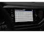 Volkswagen Polo Life Edition | 'App-Connect' smartphone integratie | Airconditioning automatisch (Climatronic), 2-zone | Buitenspiegels elektrisch instel- verwarm- en inklapbaar