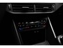 Volkswagen Polo Life Edition | 'App-Connect' smartphone integratie | Airconditioning automatisch (Climatronic), 2-zone | Buitenspiegels elektrisch instel- verwarm- en inklapbaar