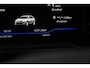 Volkswagen Polo Life Edition | 'App-Connect' smartphone integratie | Airconditioning automatisch (Climatronic), 2-zone | Buitenspiegels elektrisch instel- verwarm- en inklapbaar
