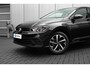 Volkswagen Polo Life Edition | 'App-Connect' smartphone integratie | Airconditioning automatisch (Climatronic), 2-zone | Buitenspiegels elektrisch instel- verwarm- en inklapbaar
