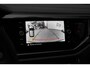 Volkswagen Polo Life Edition | 'App-Connect' smartphone integratie | Airconditioning automatisch (Climatronic), 2-zone | Buitenspiegels elektrisch instel- verwarm- en inklapbaar