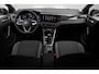 Volkswagen Polo Life Edition | 'App-Connect' smartphone integratie | Airconditioning automatisch (Climatronic), 2-zone | Buitenspiegels elektrisch instel- verwarm- en inklapbaar