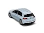 Volkswagen Golf Life Edition eHybrid | 'App-Connect' draadloze smartphone integratie | Achterbank in ongelijke delen neerklapbaar incl. middenarmsteun en doorlaadmogelijkheid | Achteruitrijcamera (Rear View)