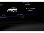 Volkswagen Polo Life Edition | 'App-Connect' smartphone integratie | Airconditioning automatisch (Climatronic), 2-zone | Buitenspiegels elektrisch instel- verwarm- en inklapbaar