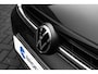 Volkswagen Polo Life Edition | 'App-Connect' smartphone integratie | Airconditioning automatisch (Climatronic), 2-zone | Buitenspiegels elektrisch instel- verwarm- en inklapbaar