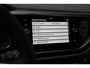 Volkswagen Polo Life Edition | 'App-Connect' smartphone integratie | Airconditioning automatisch (Climatronic), 2-zone | Buitenspiegels elektrisch instel- verwarm- en inklapbaar