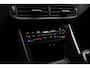 Volkswagen Polo Life Edition | 'App-Connect' smartphone integratie | Airconditioning automatisch (Climatronic), 2-zone | Buitenspiegels elektrisch instel- verwarm- en inklapbaar