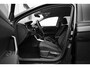 Volkswagen Polo Life Edition | 'App-Connect' smartphone integratie | Airconditioning automatisch (Climatronic), 2-zone | Buitenspiegels elektrisch instel- verwarm- en inklapbaar