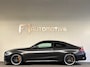Mercedes-Benz C-klasse Coupé AMG 63 S Premium+ Kuip|Ceramic
