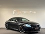 Mercedes-Benz C-klasse Coupé AMG 63 S Premium+ Kuip|Ceramic