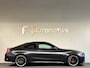 Mercedes-Benz C-klasse Coupé AMG 63 S Premium+ Kuip|Ceramic