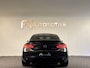 Mercedes-Benz C-klasse Coupé AMG 63 S Premium+ Kuip|Ceramic