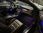 Mercedes-Benz C-klasse Coupé AMG 63 S Premium+ Kuip|Ceramic
