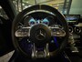 Mercedes-Benz C-klasse Coupé AMG 63 S Premium+ Kuip|Ceramic