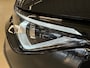 Volkswagen Golf 1.4 eHybrid GTE Sfeer|IQ Light|Dodehoek|ACC