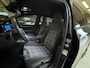 Volkswagen Golf 1.4 eHybrid GTE Sfeer|IQ Light|Dodehoek|ACC