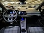 Volkswagen Golf 1.4 eHybrid GTE Sfeer|IQ Light|Dodehoek|ACC