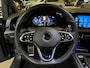 Volkswagen Golf 1.4 eHybrid GTE Sfeer|IQ Light|Dodehoek|ACC