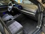 Volkswagen Golf 1.4 eHybrid GTE Sfeer|IQ Light|Dodehoek|ACC