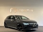 Volkswagen Golf 1.4 eHybrid GTE Sfeer|IQ Light|Dodehoek|ACC