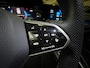 Volkswagen Golf 1.4 eHybrid GTE Sfeer|IQ Light|Dodehoek|ACC