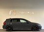 Volkswagen Golf 1.4 eHybrid GTE Sfeer|IQ Light|Dodehoek|ACC