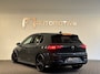 Volkswagen Golf 1.4 eHybrid GTE Sfeer|IQ Light|Dodehoek|ACC