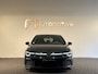 Volkswagen Golf 1.4 eHybrid GTE Sfeer|IQ Light|Dodehoek|ACC