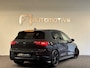 Volkswagen Golf 1.4 eHybrid GTE Sfeer|IQ Light|Dodehoek|ACC