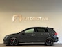 Volkswagen Golf 1.4 eHybrid GTE Sfeer|IQ Light|Dodehoek|ACC