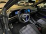 Volkswagen Golf 1.4 eHybrid GTE Sfeer|IQ Light|Dodehoek|ACC