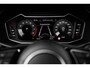 Audi A1 Sportback Advanced edition | Airconditioning 2-zone | Audi smartphone interface | Audi virtual cockpit