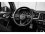 Audi A1 Sportback Advanced edition | Airconditioning 2-zone | Audi smartphone interface | Audi virtual cockpit