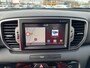 Kia Sportage 1.6 GDI Design Edition Trekhaak | JBL | Stoel&Stuurverw.| Leder | Navi | Camera | 18 inch