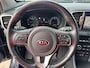 Kia Sportage 1.6 GDI Design Edition Trekhaak | JBL | Stoel&Stuurverw.| Leder | Navi | Camera | 18 inch