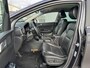 Kia Sportage 1.6 GDI Design Edition Trekhaak | JBL | Stoel&Stuurverw.| Leder | Navi | Camera | 18 inch