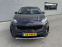 Kia Sportage 1.6 GDI Design Edition Trekhaak | JBL | Stoel&Stuurverw.| Leder | Navi | Camera | 18 inch