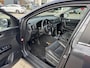 Kia Sportage 1.6 GDI Design Edition Trekhaak | JBL | Stoel&Stuurverw.| Leder | Navi | Camera | 18 inch