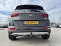 Kia Sportage 1.6 GDI Design Edition Trekhaak | JBL | Stoel&Stuurverw.| Leder | Navi | Camera | 18 inch